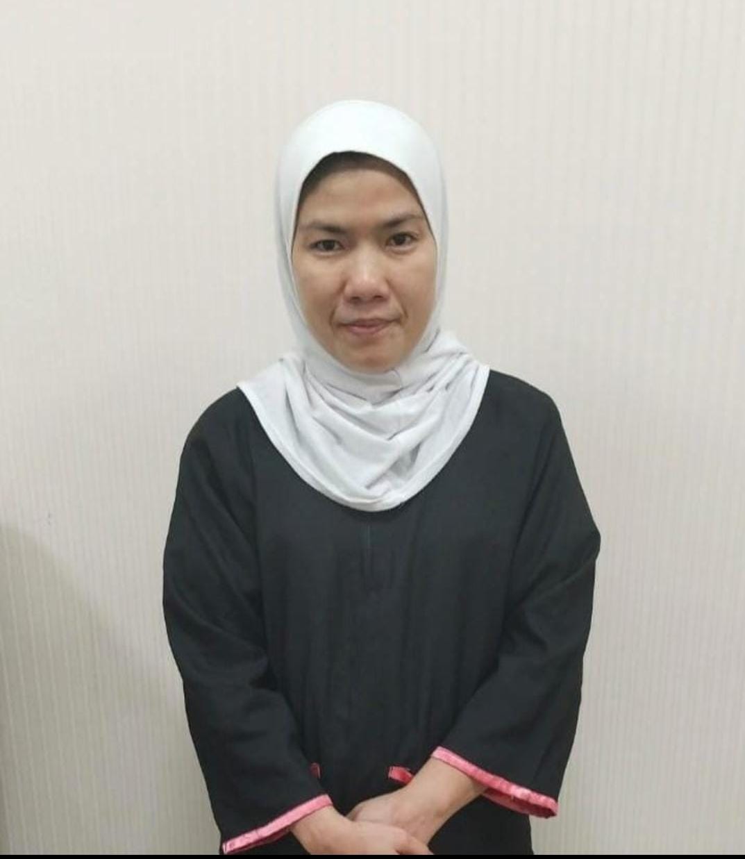 Phyo Wai Mon
